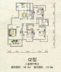 九洲家园 C2 3室2厅2卫1厨138.19㎡.jpg