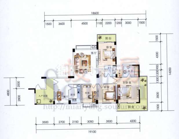 4室2厅2卫1厨.jpg户型图