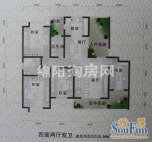晶蓝尚城 B1-B 4室2厅2卫.jpg