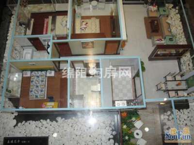 绿茵香洲 2.jpg