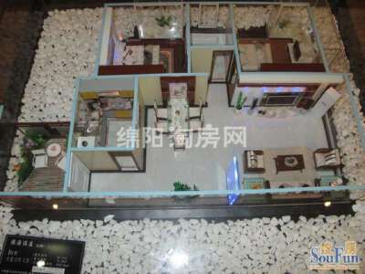 绿茵香洲 B1 2室2厅1卫1厨.jpg