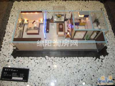 绿茵香洲 B2 1室1厅1卫1厨52㎡.jpg