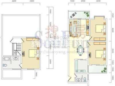 江畔首府 A12A户型 3室2厅2卫1厨135㎡.jpg