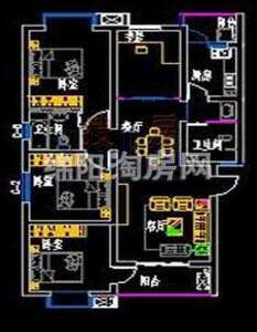 江畔首府 E户型.3-2-2.113.63 3室2厅2卫1厨113.63㎡.jpg