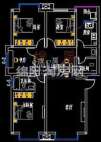 江畔首府 G户型3-2-2.129.66 3室2厅2卫1厨129.66㎡.jpg