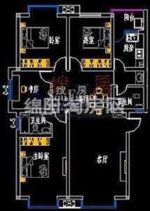 江畔首府 G户型3-2-2.129.66 3室2厅2卫1厨129.66㎡.jpg