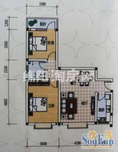 万向五星花园 F 2室2厅1卫78.41㎡.jpg