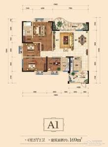 A1