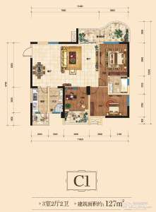 C1