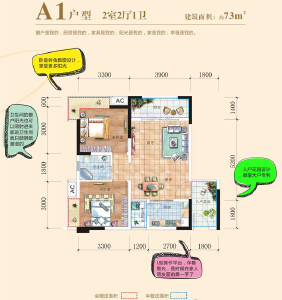 A1