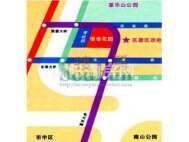 恒信花园