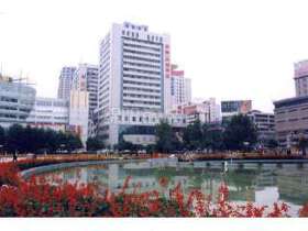 建設(shè)大廈