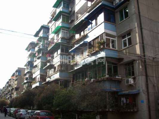 华丰宾馆