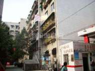 温馨小区