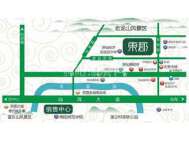 新川瑞逸东郡