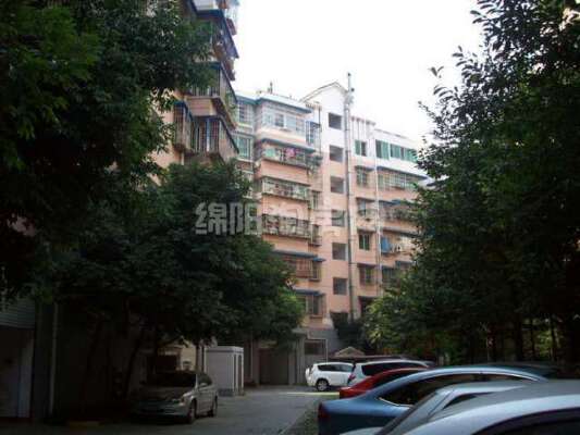 三汇绿湾春新区