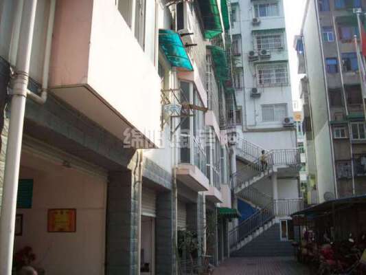 福鑫鼎盛苑