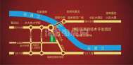 文泉·凯旋大道