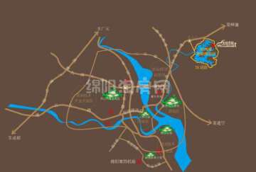 香格翠丽