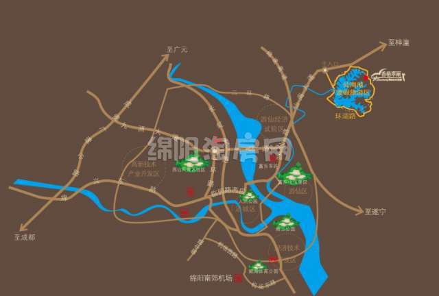 香格翠丽