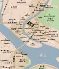 高诚·尚峰