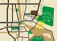  观岭8号 