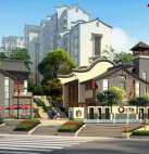 兴发明居3期·牡丹庭