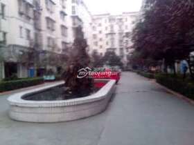 明福小区