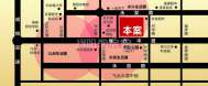  远达美美国际  