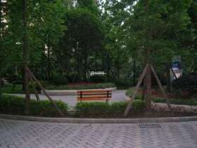 江域城邦