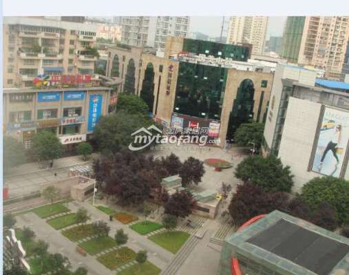 国美，苏宁电器