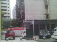 马家巷(近)
