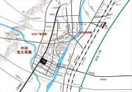 中润·时代广场