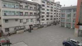 剑南路小学（近）