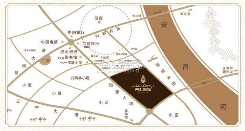 典汇国际