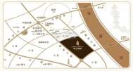 典汇国际