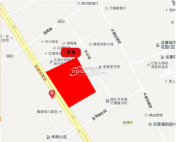 中山印象