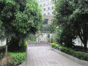 中油家園
