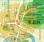 翰林东院