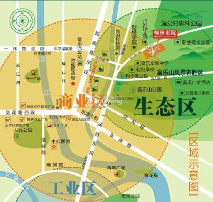 翰林东院