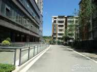 滨江半岛/东川世家