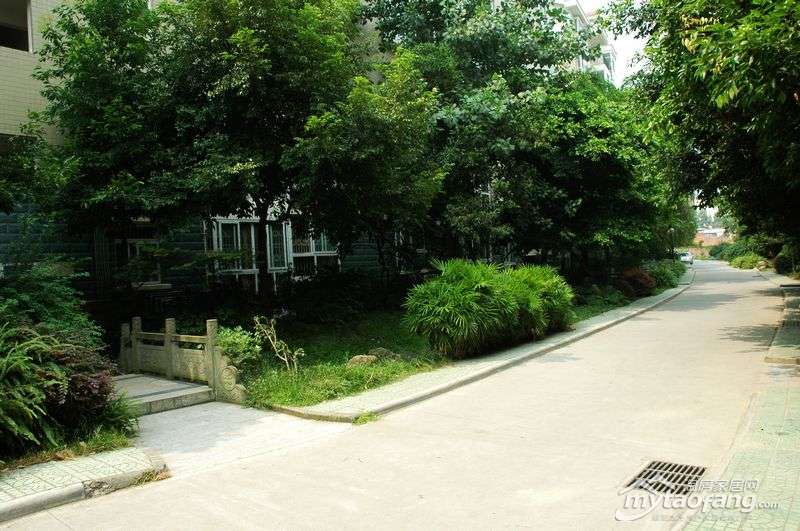 水韵丽都