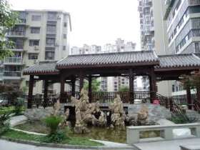 北城凤凰栖