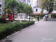  滨江丽舍 