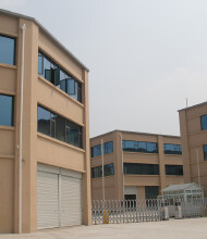 绵阳农资批发市场