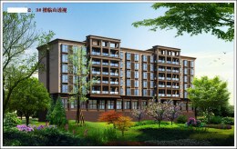 凤凰金城