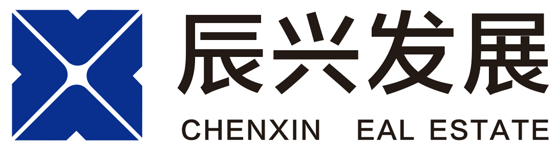 QQ图片20150625153646.png