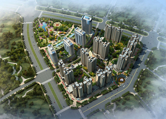 QQ图片20150625153713_副本.jpg