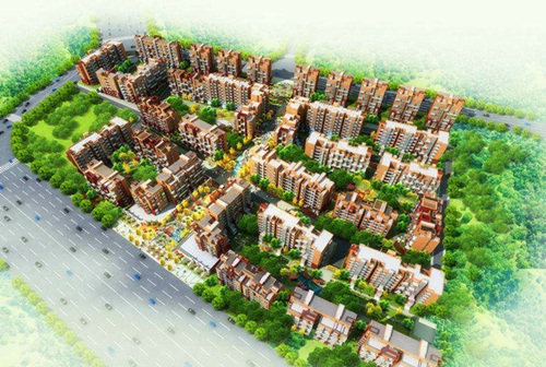 QQ图片20150625153701_副本.png