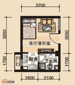 B6-1室-24.94㎡